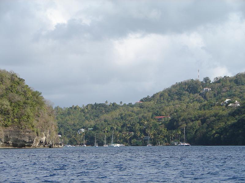 18_03_06 135.jpg - Marigot Bay